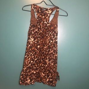 Tank top from Apt. 9